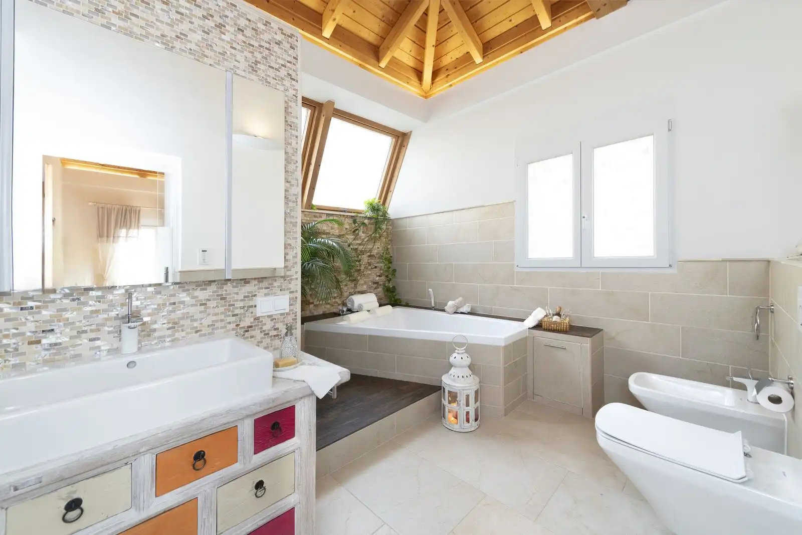 property_gallery_img_44313