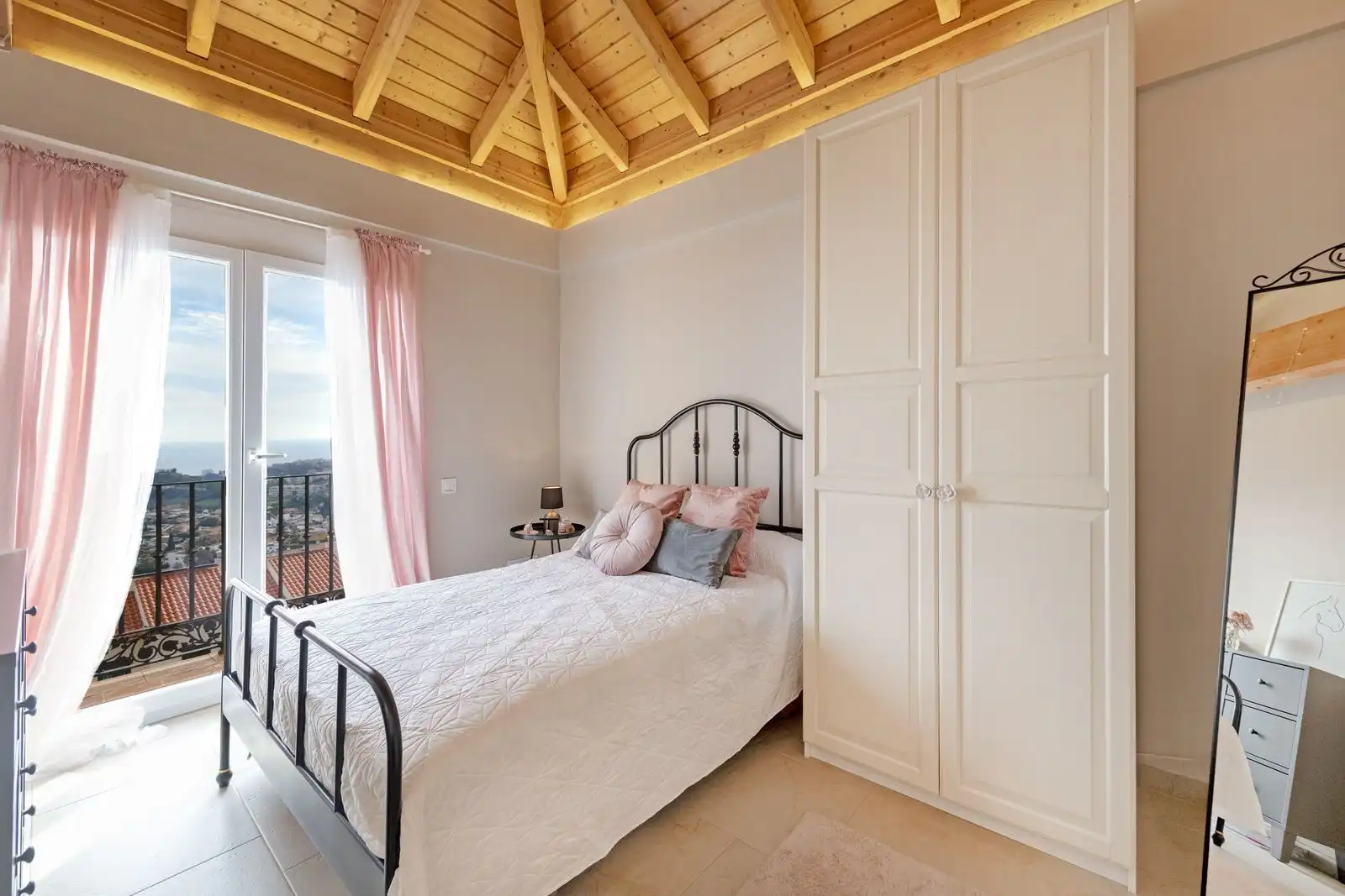 property_gallery_img_44315