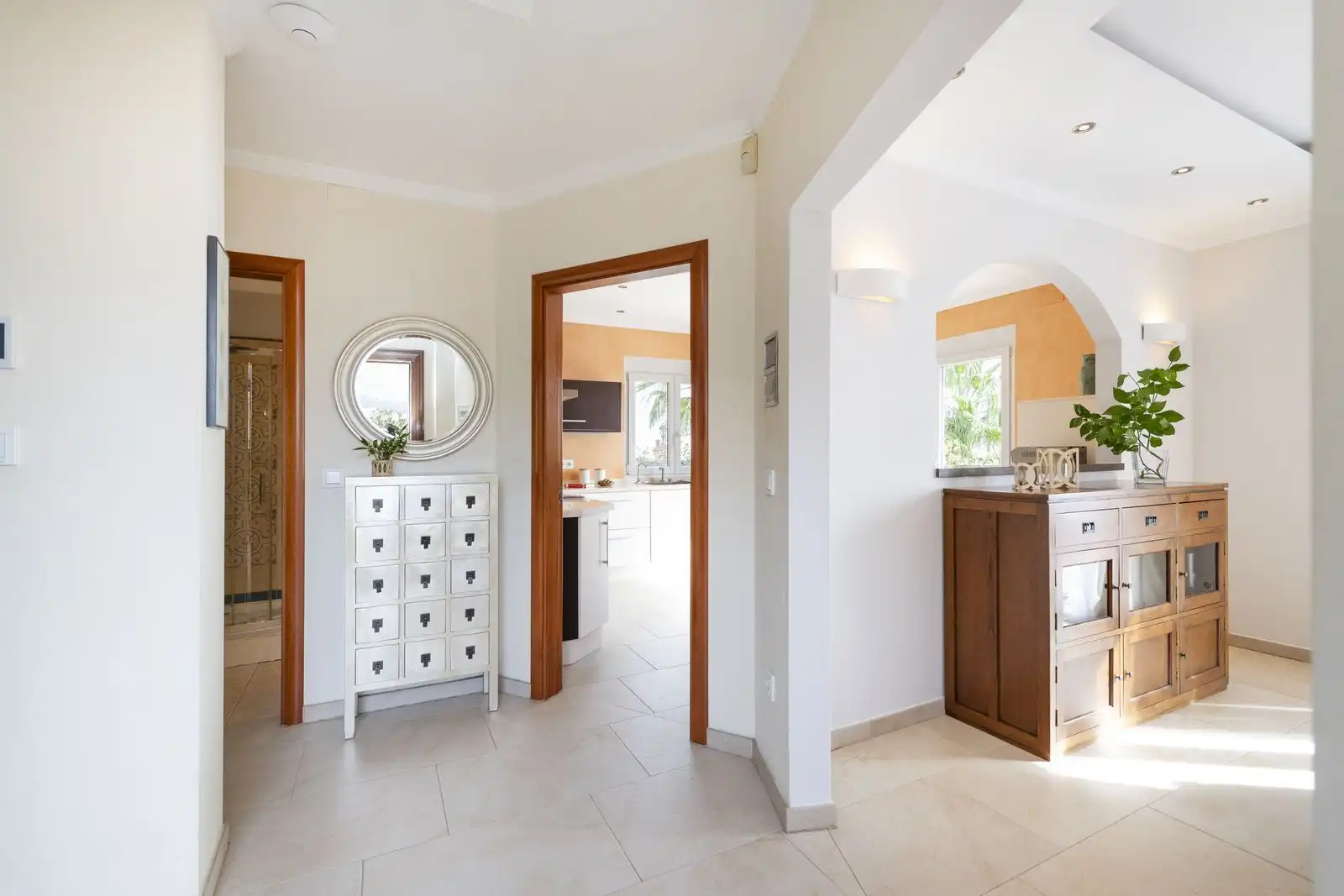 property_gallery_img_44317