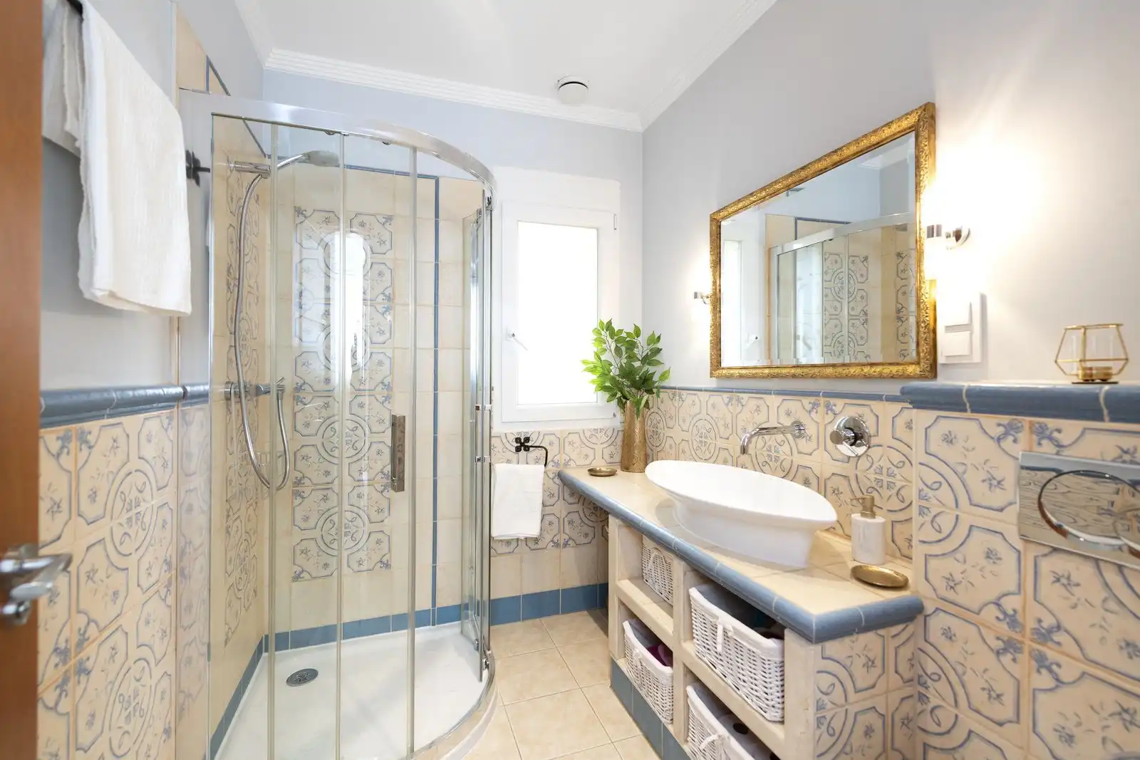 property_gallery_img_44321