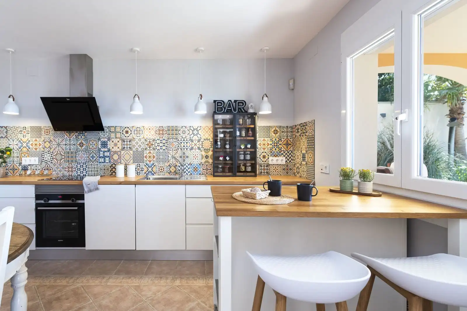 property_gallery_img_44325