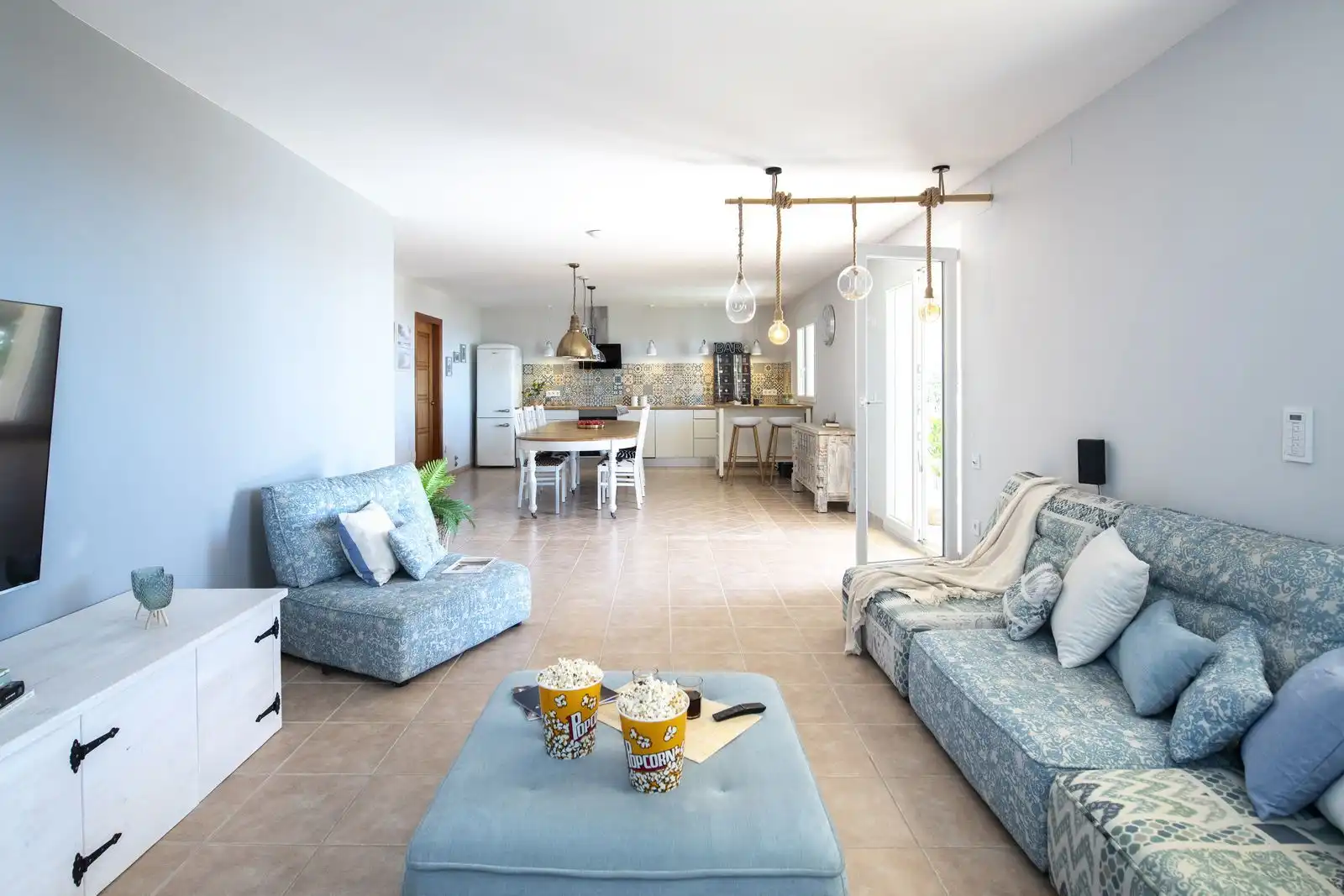 property_gallery_img_44327