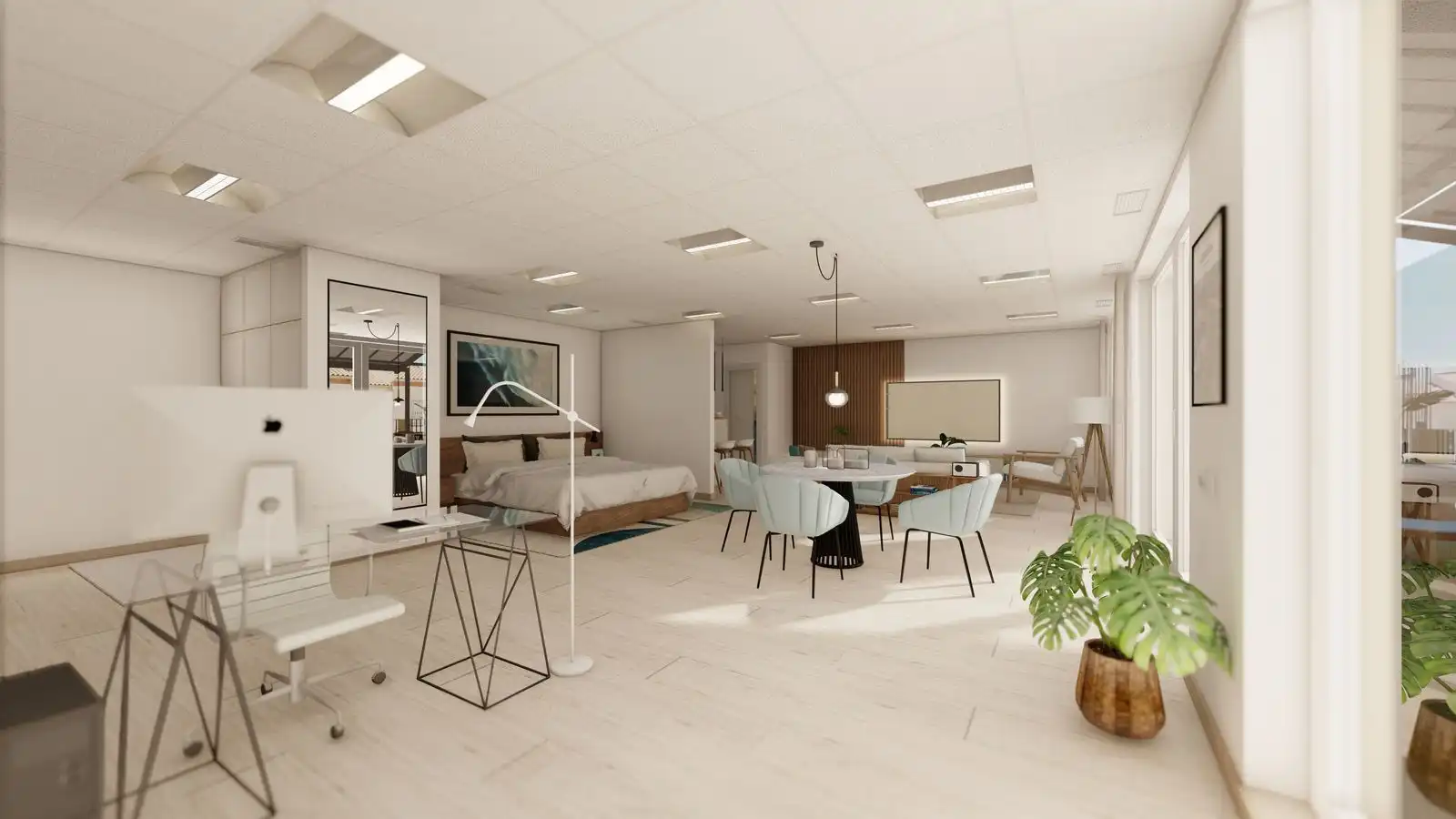 property_gallery_img_44337