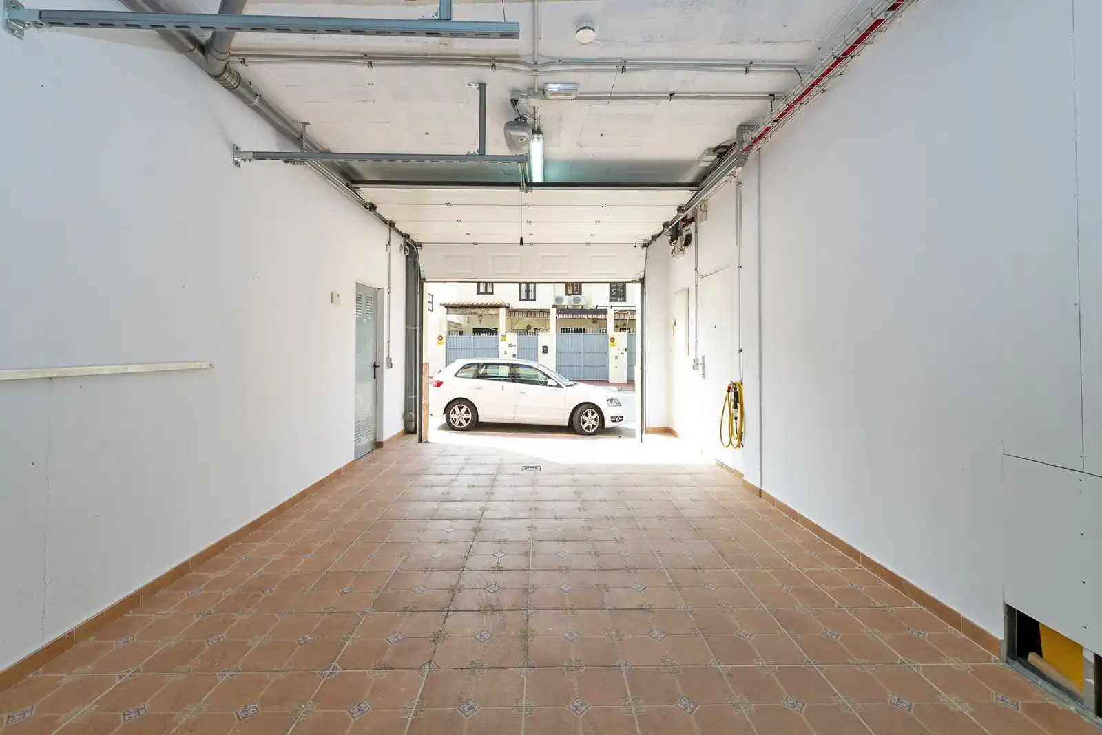 property_gallery_img_44341