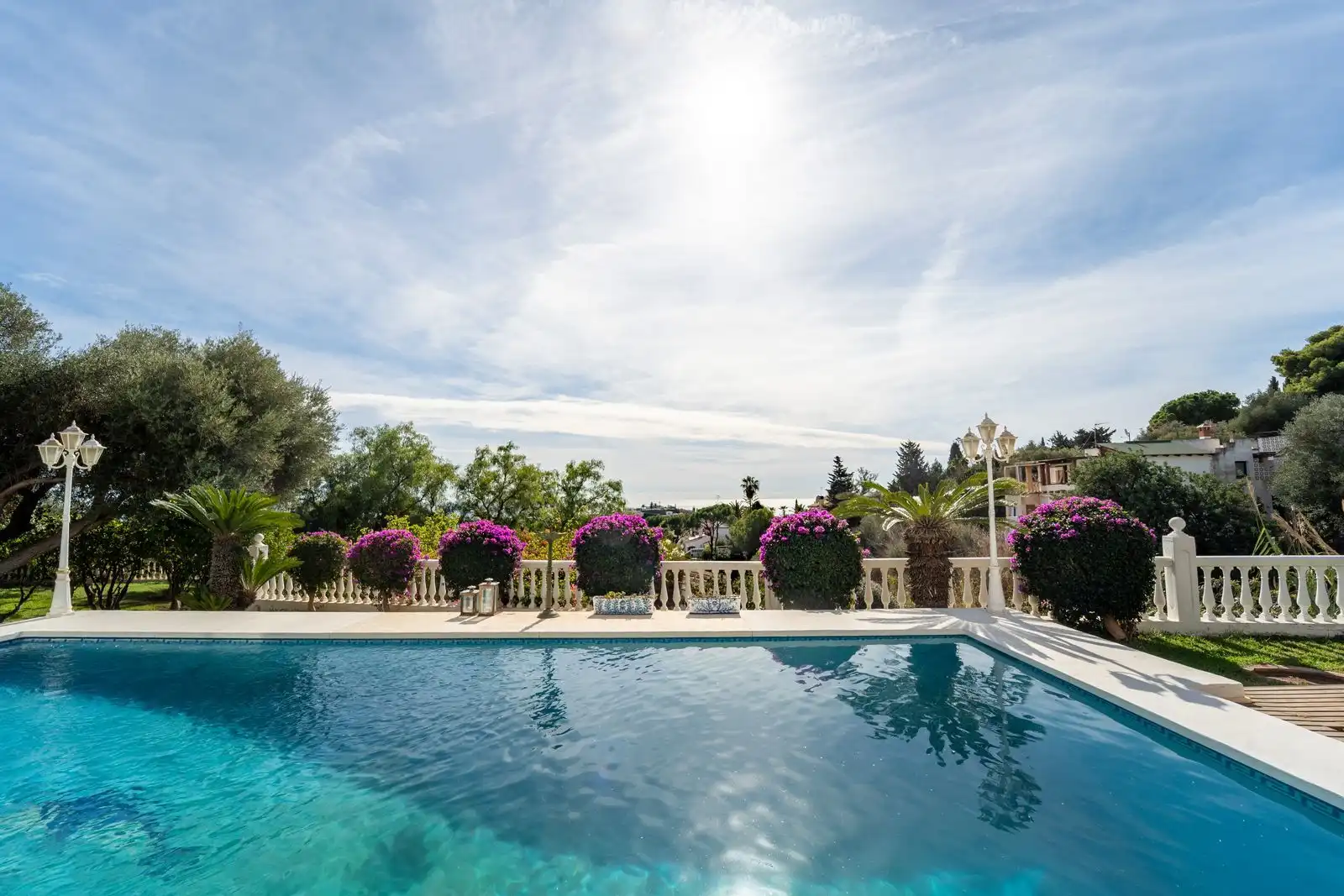 property_gallery_img_51750