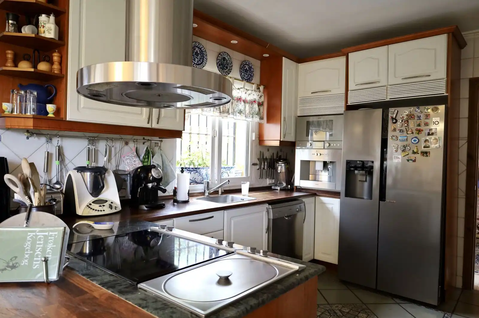 property_gallery_img_51772