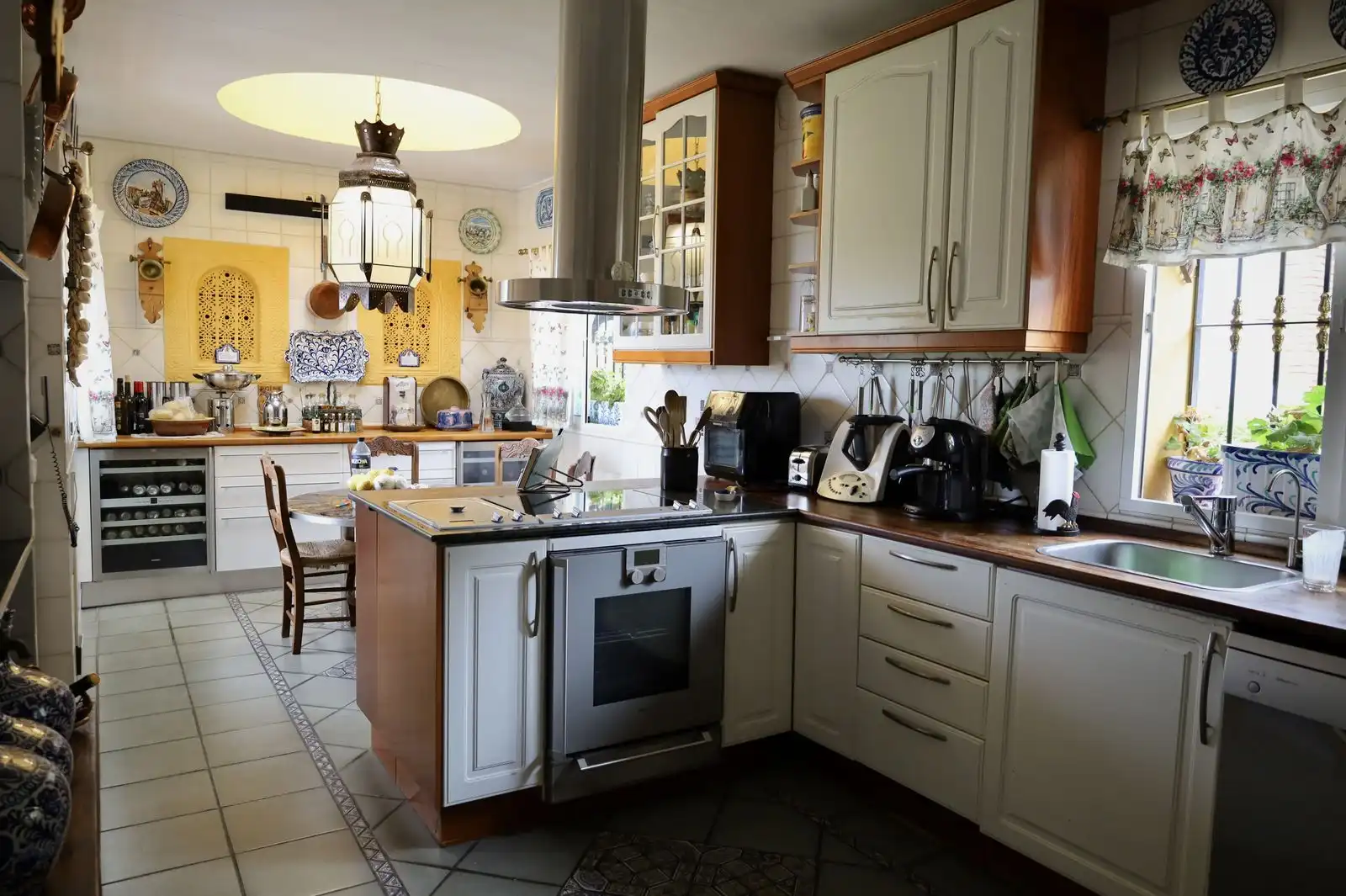 property_gallery_img_51774