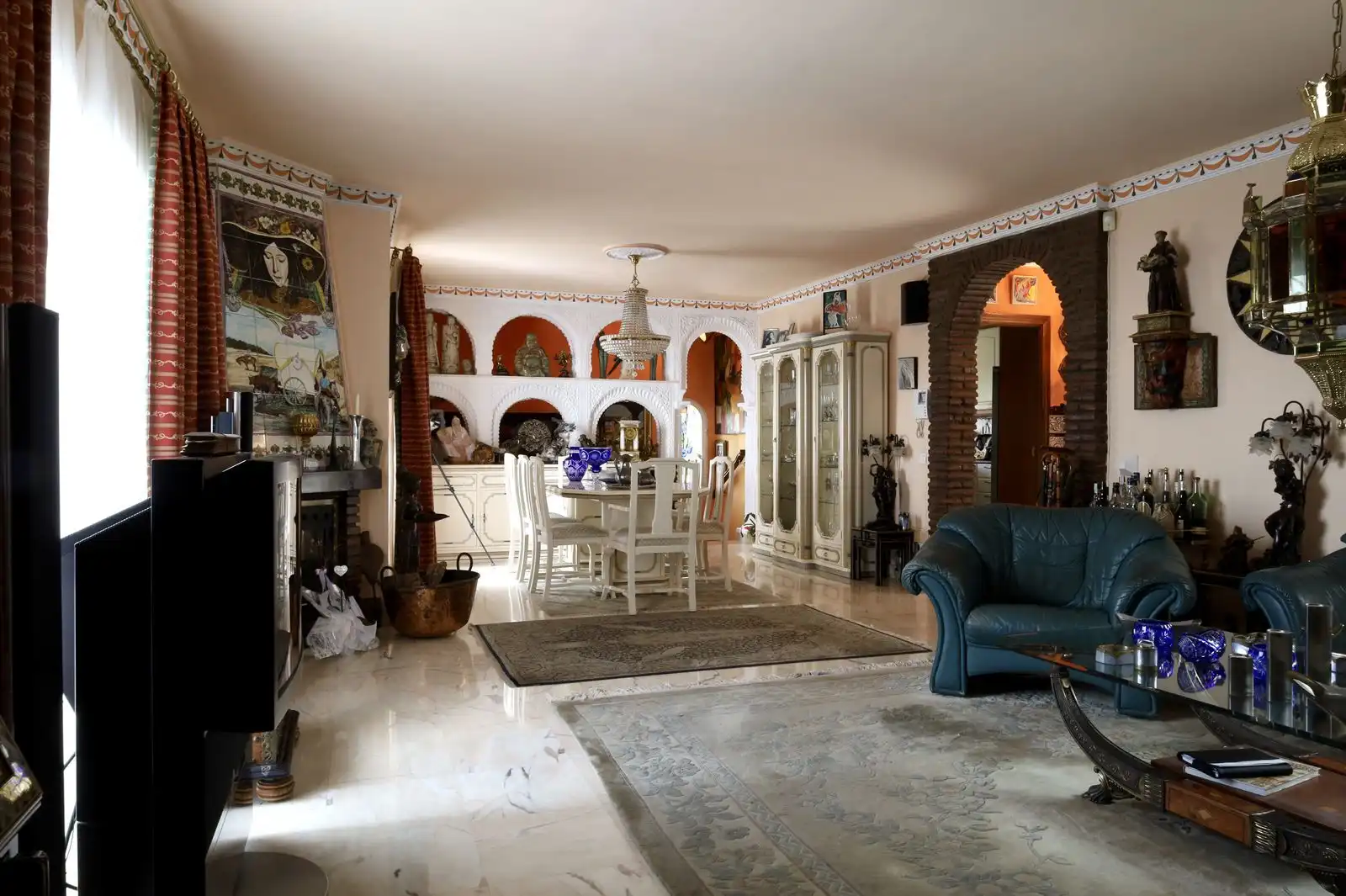 property_gallery_img_51778