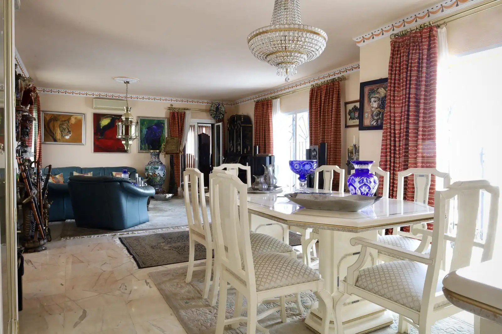property_gallery_img_51784