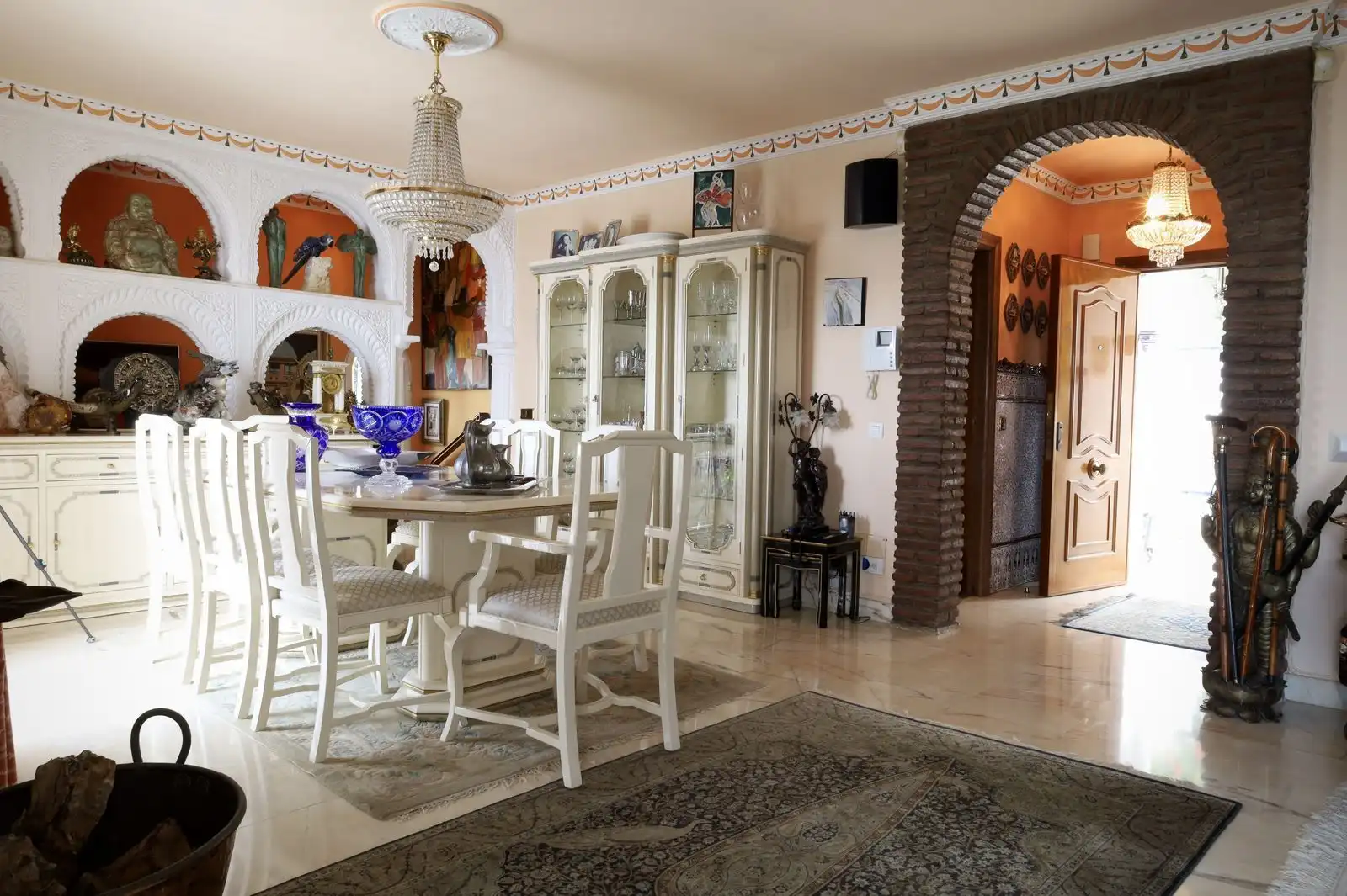 property_gallery_img_51786