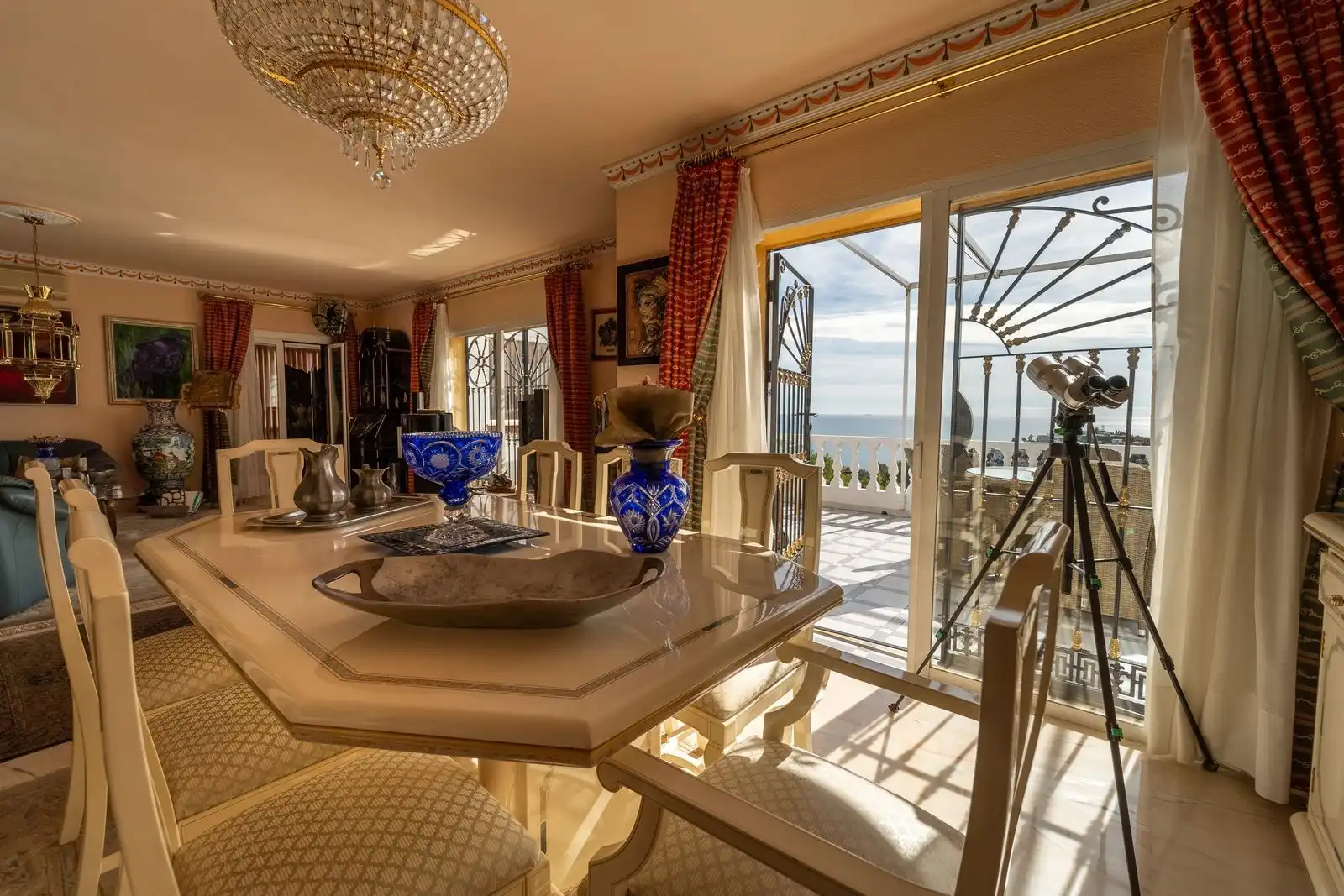property_gallery_img_51788