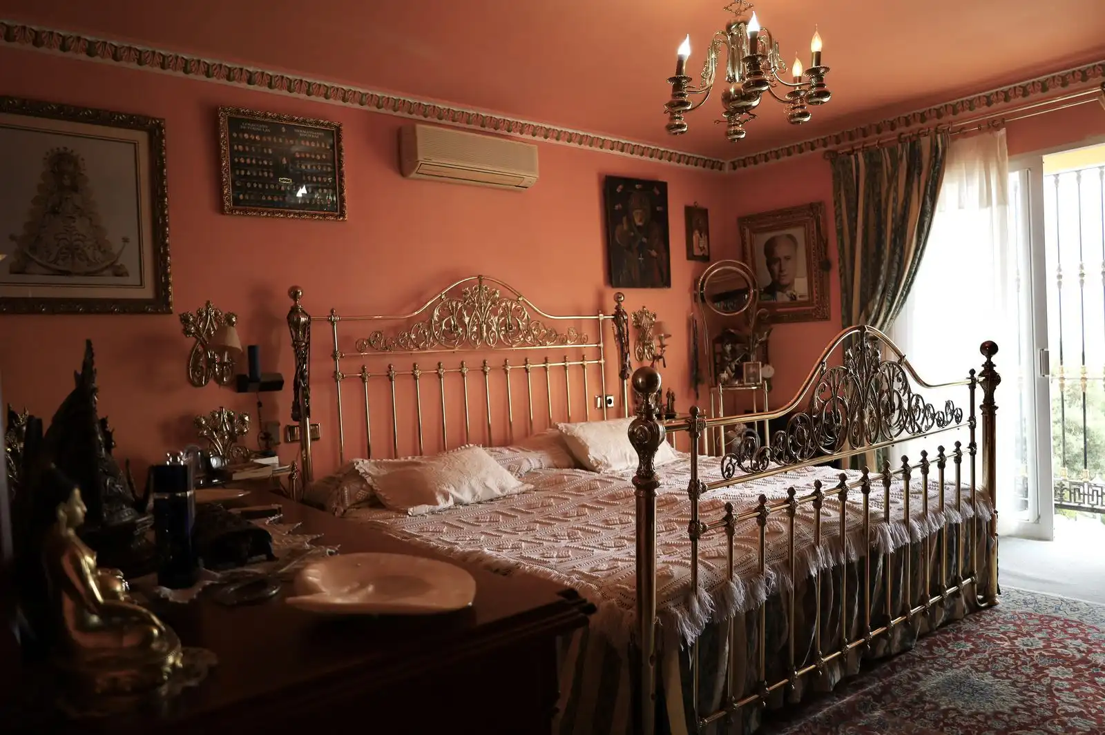property_gallery_img_51794