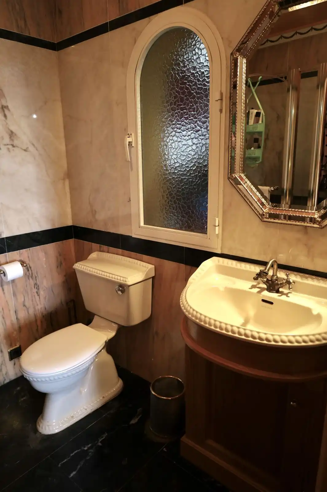 property_gallery_img_51796