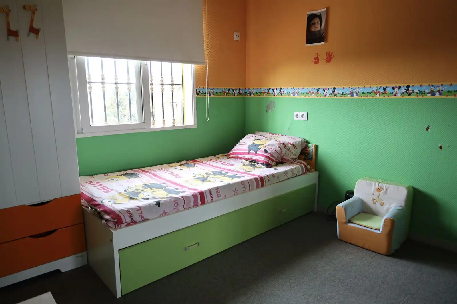 property_gallery_img_51798