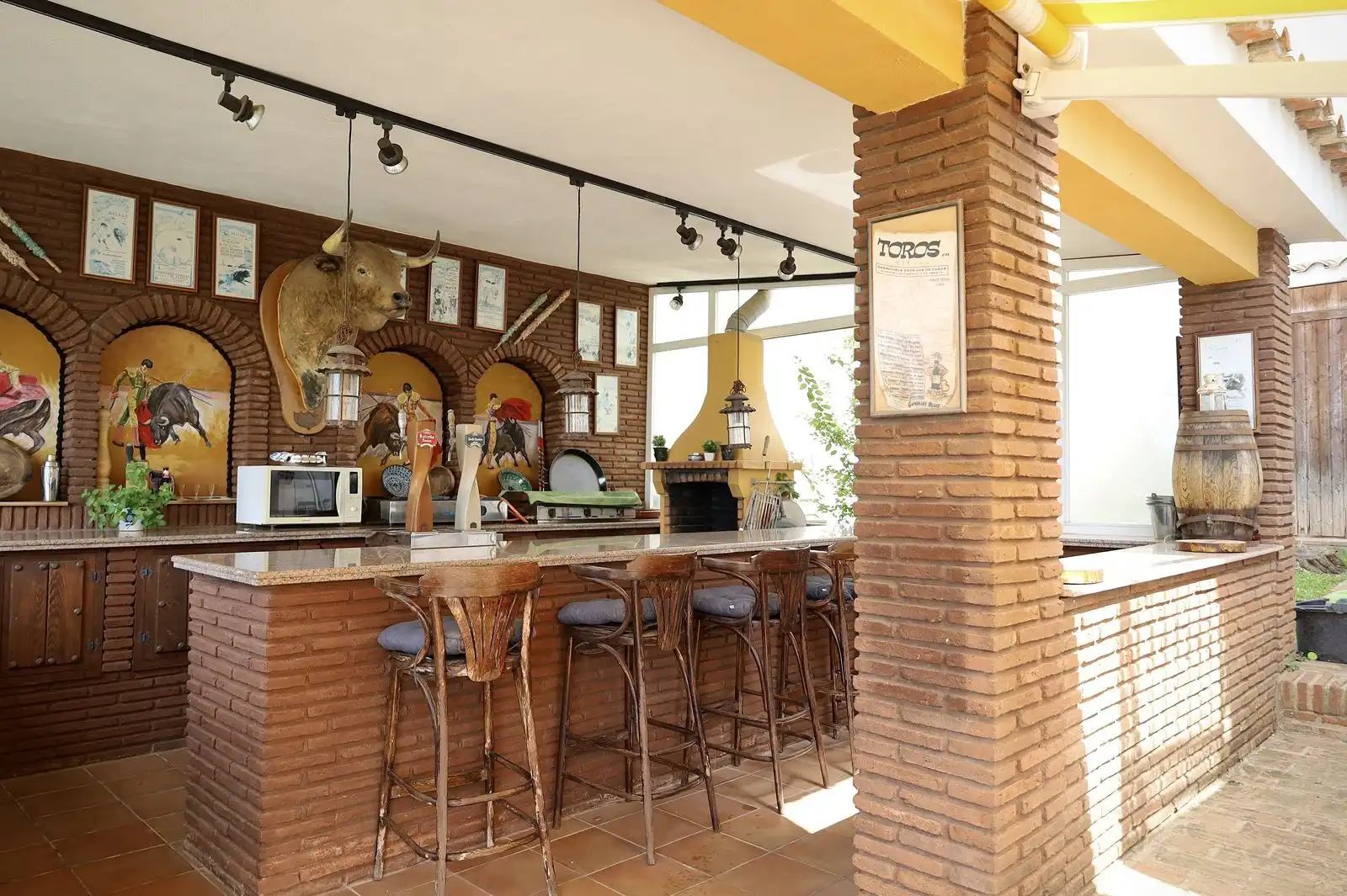 property_gallery_img_51804