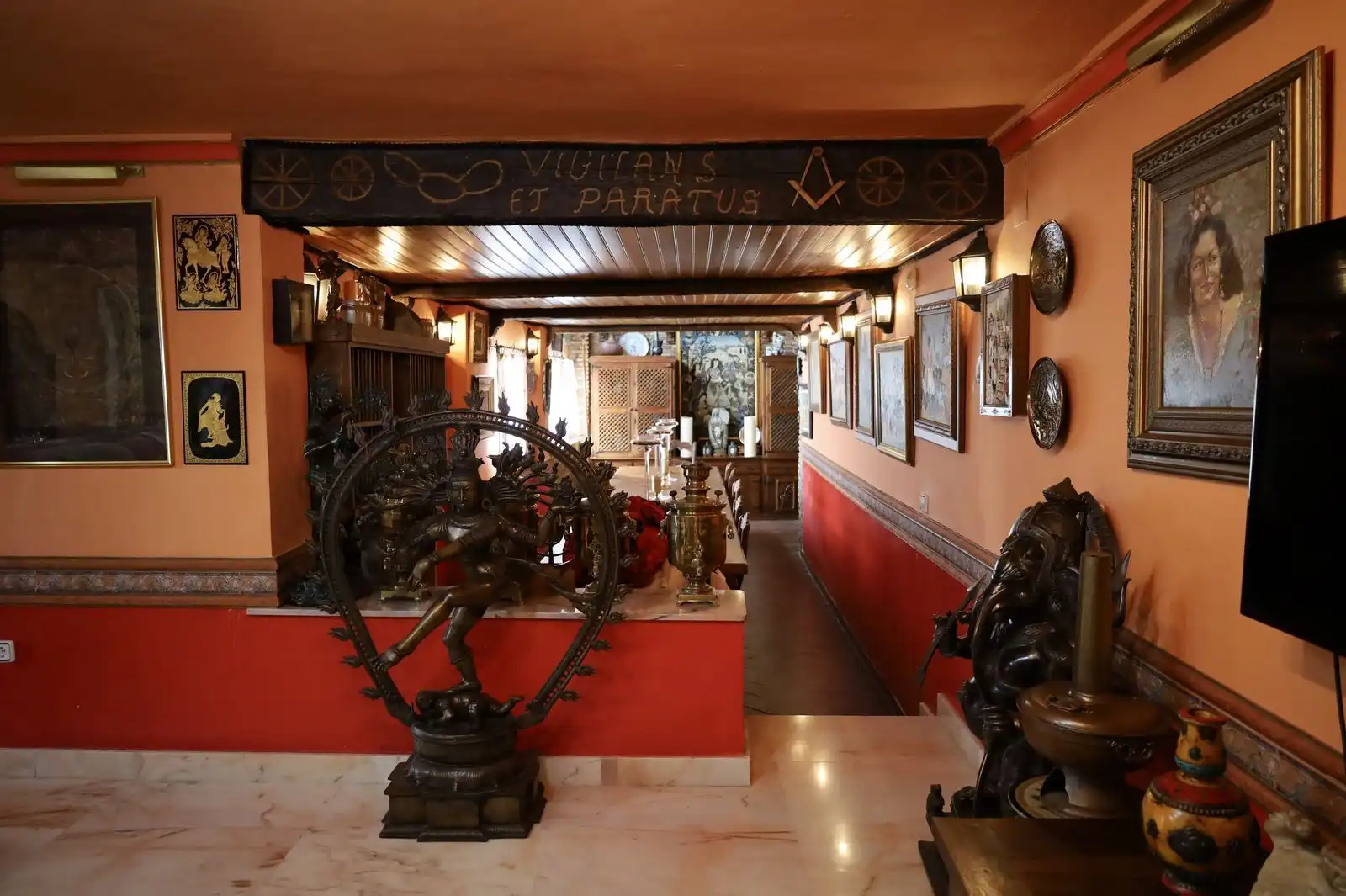 property_gallery_img_51754