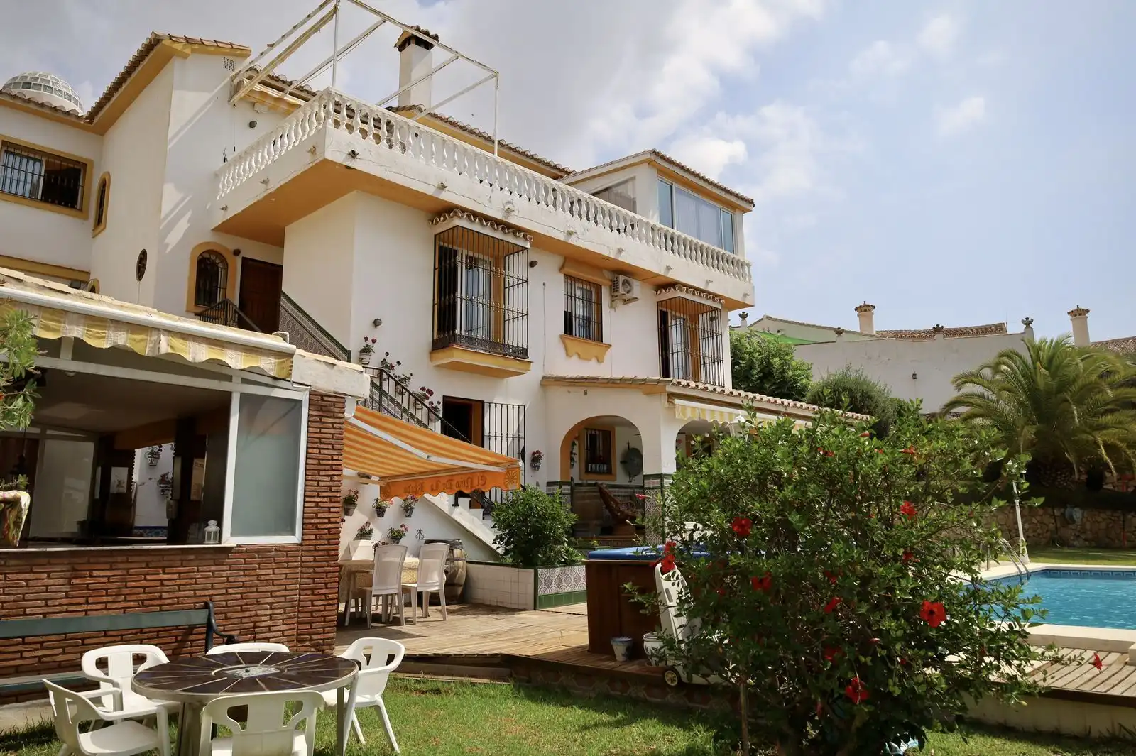 property_gallery_img_51806