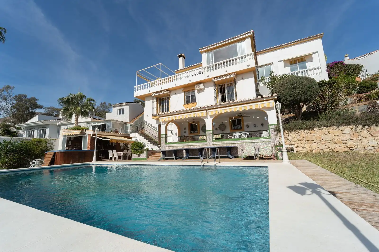 property_gallery_img_51808