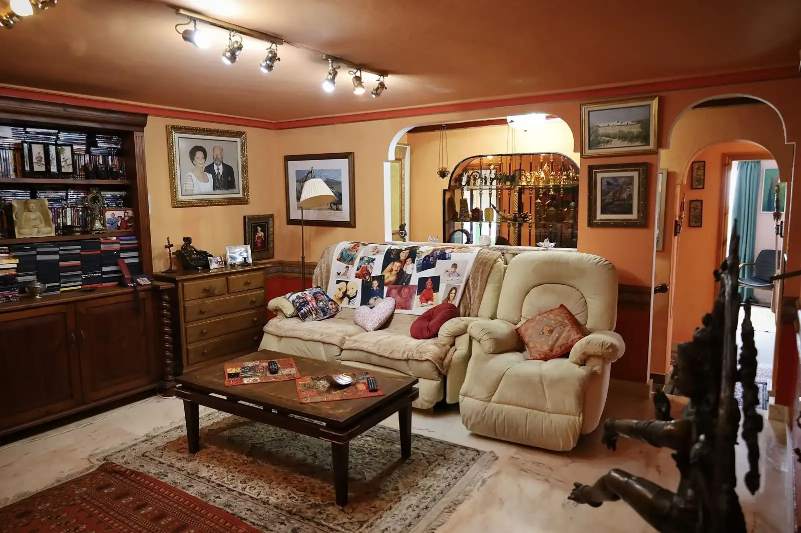 property_gallery_img_51756