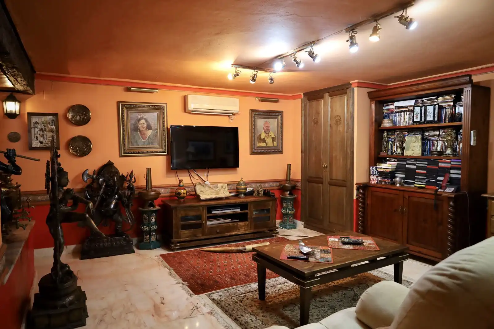 property_gallery_img_51758
