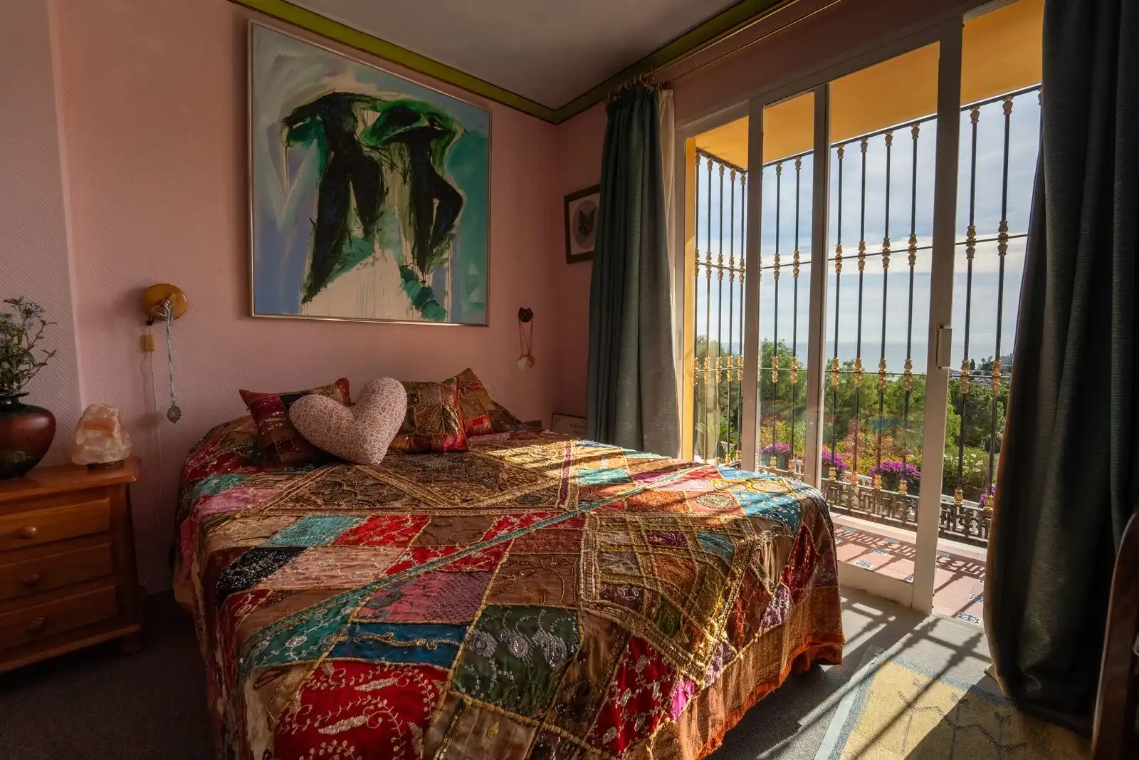 property_gallery_img_51760