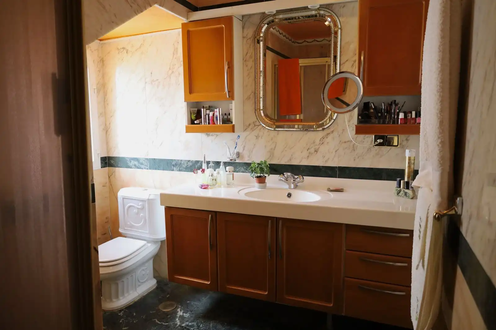 property_gallery_img_51764