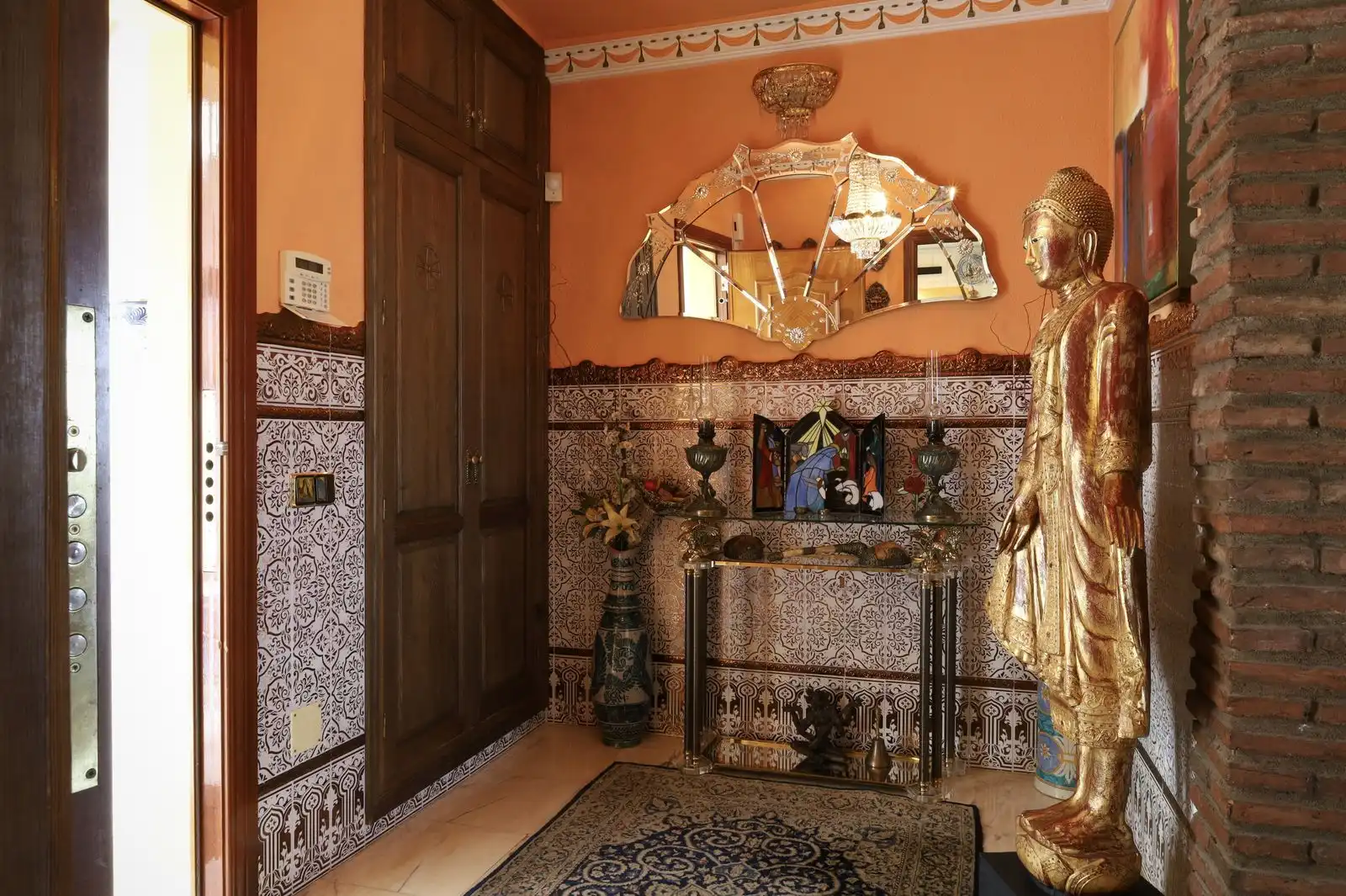 property_gallery_img_51766