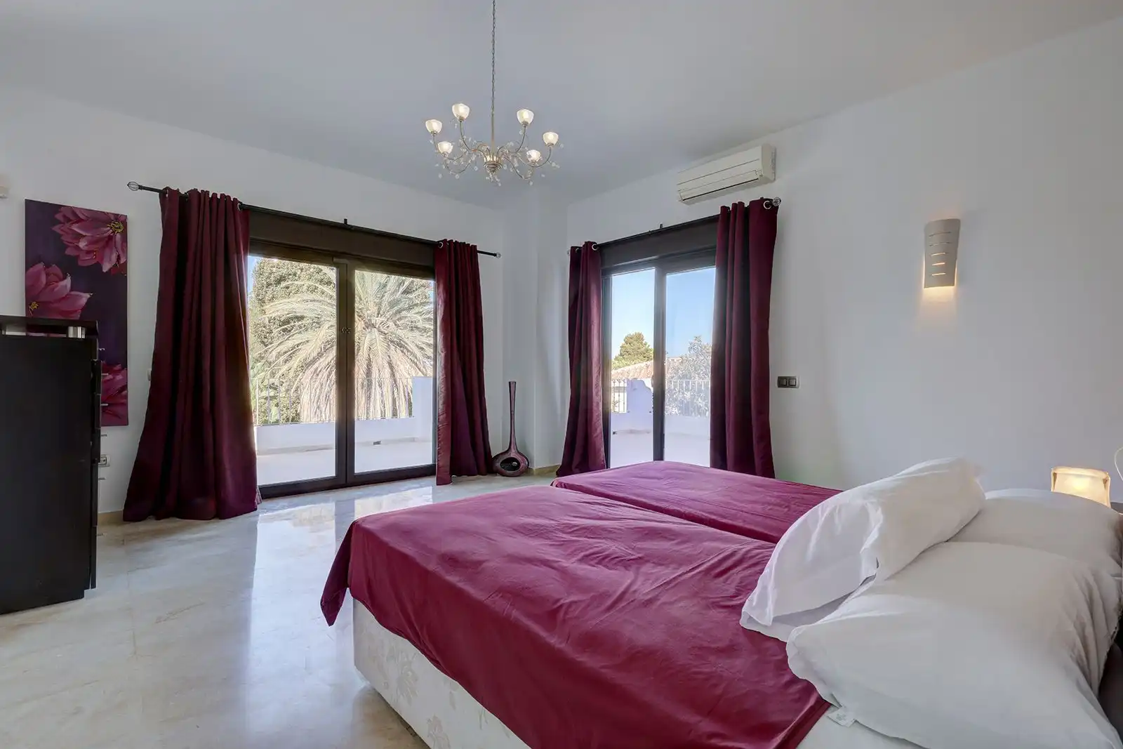 property_gallery_img_39148