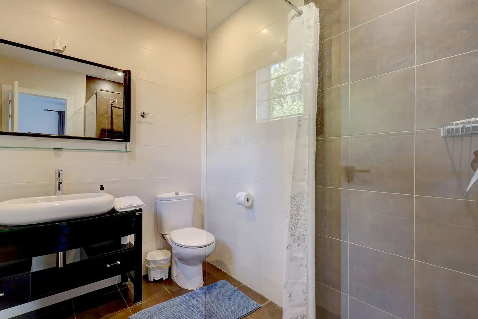property_gallery_img_39166