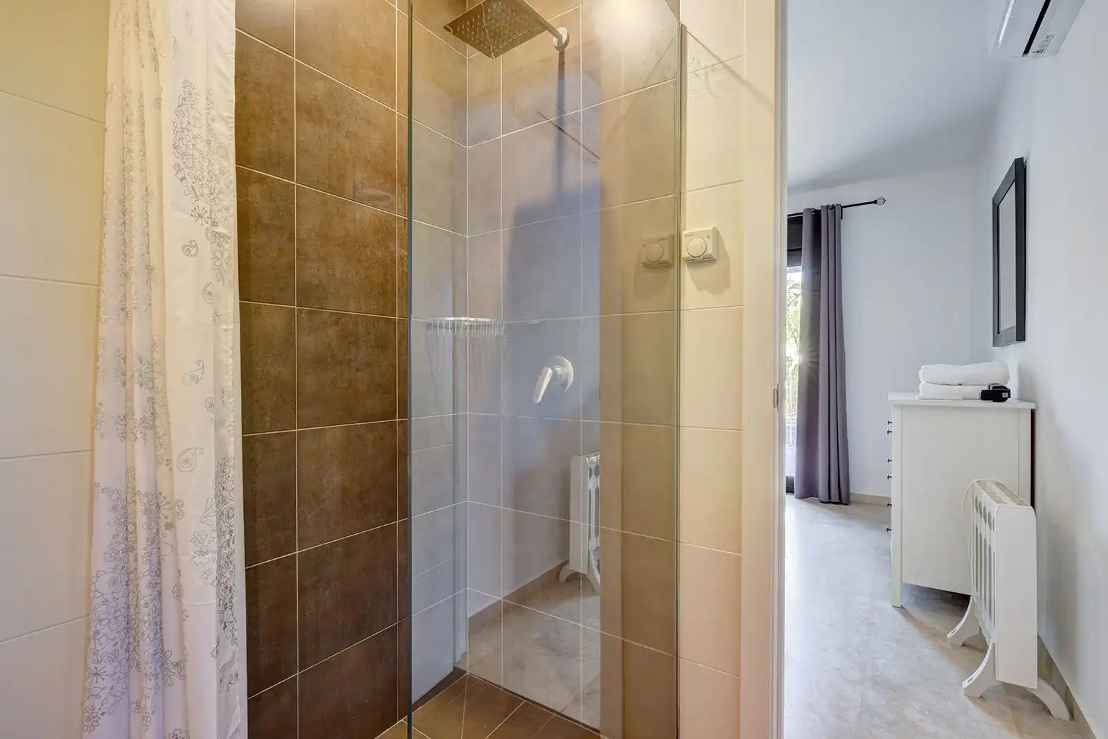 property_gallery_img_39168