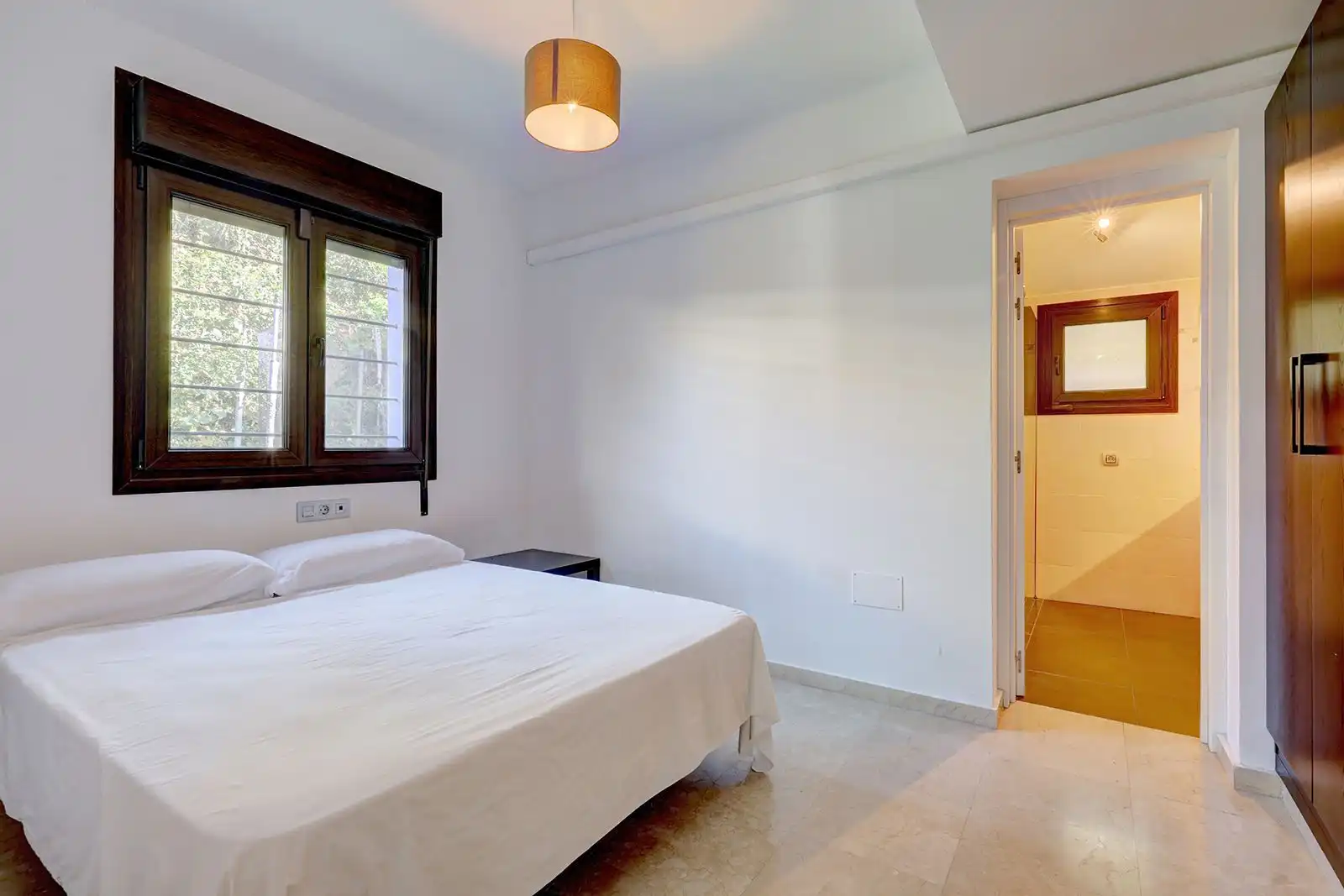 property_gallery_img_39170