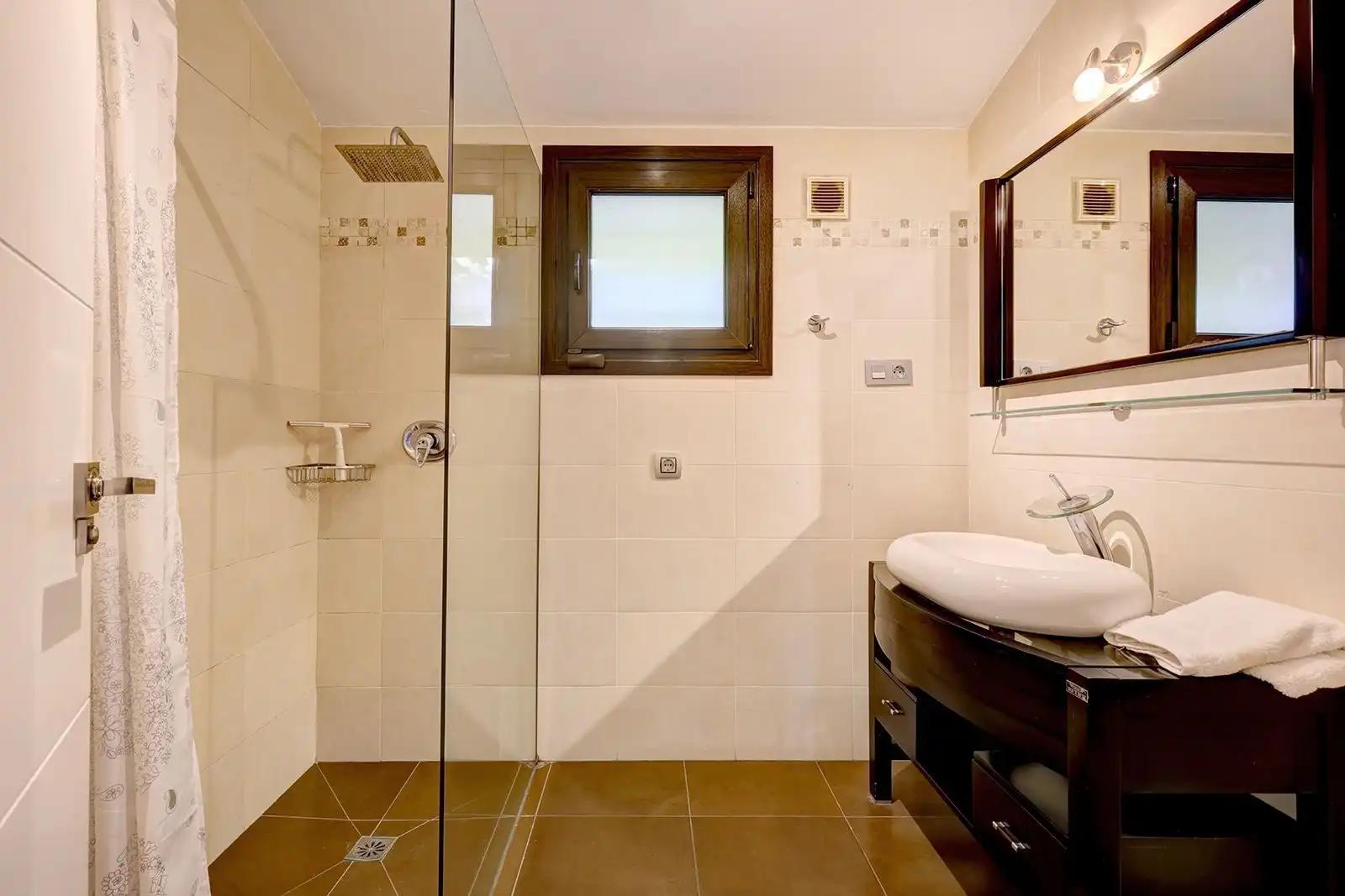 property_gallery_img_39172