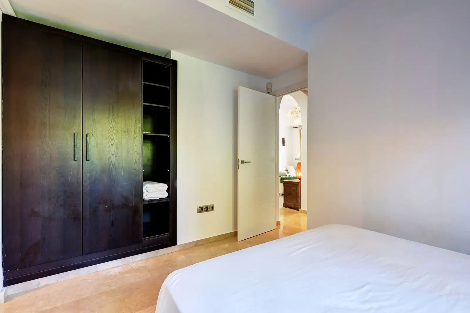 property_gallery_img_39174
