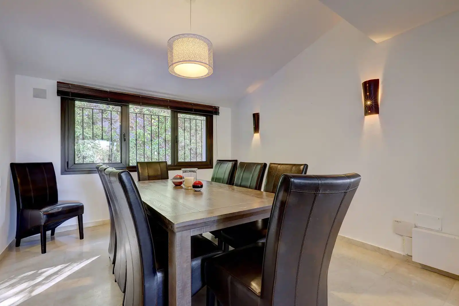property_gallery_img_39176