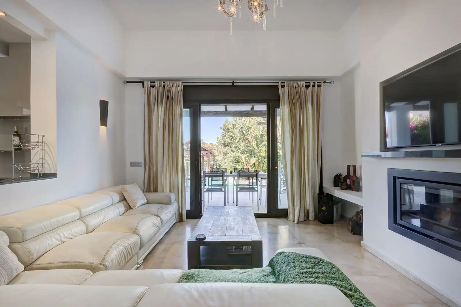 property_gallery_img_39178