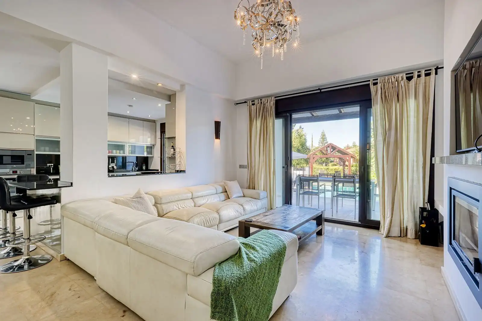 property_gallery_img_39180