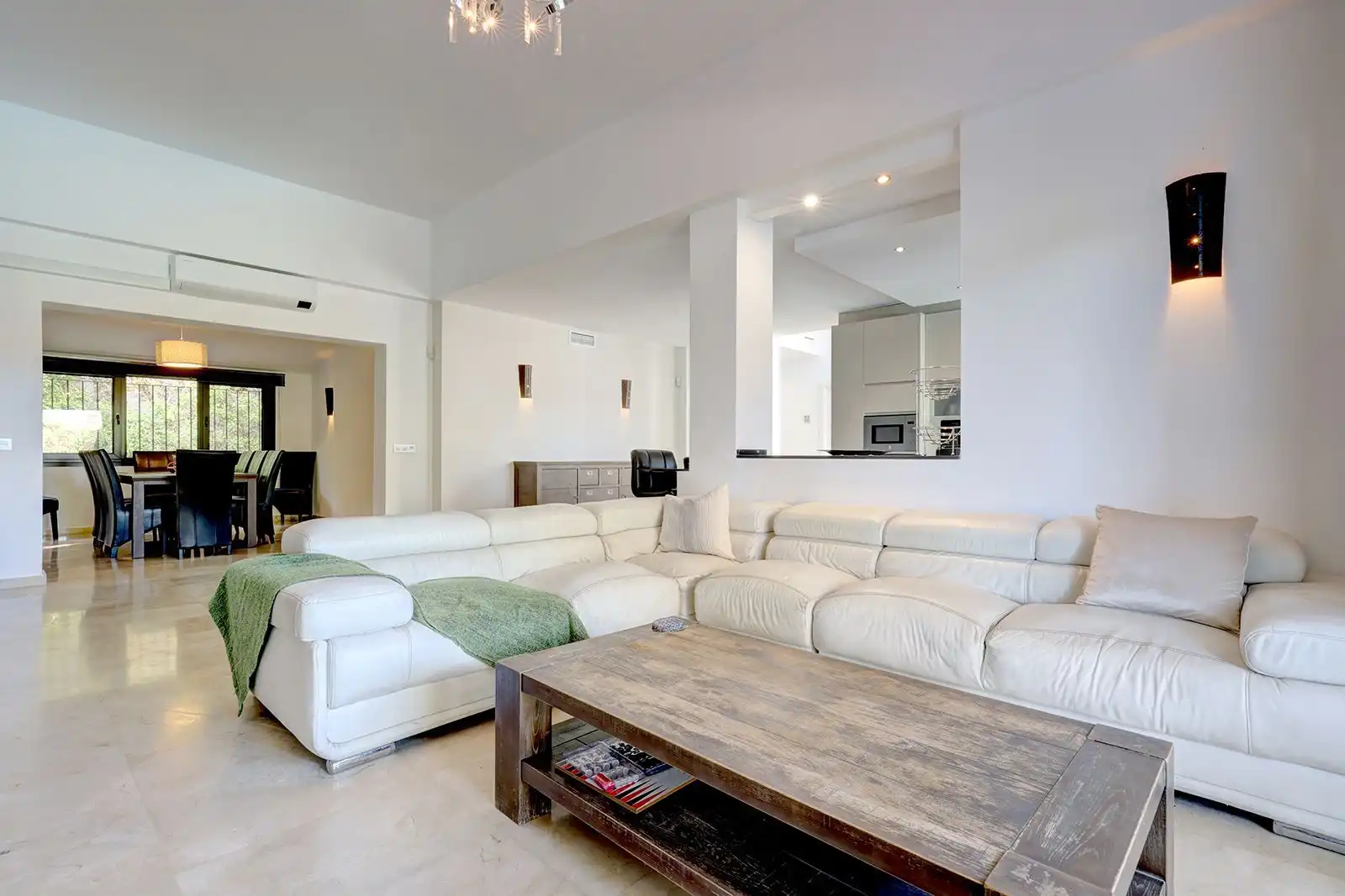 property_gallery_img_39182