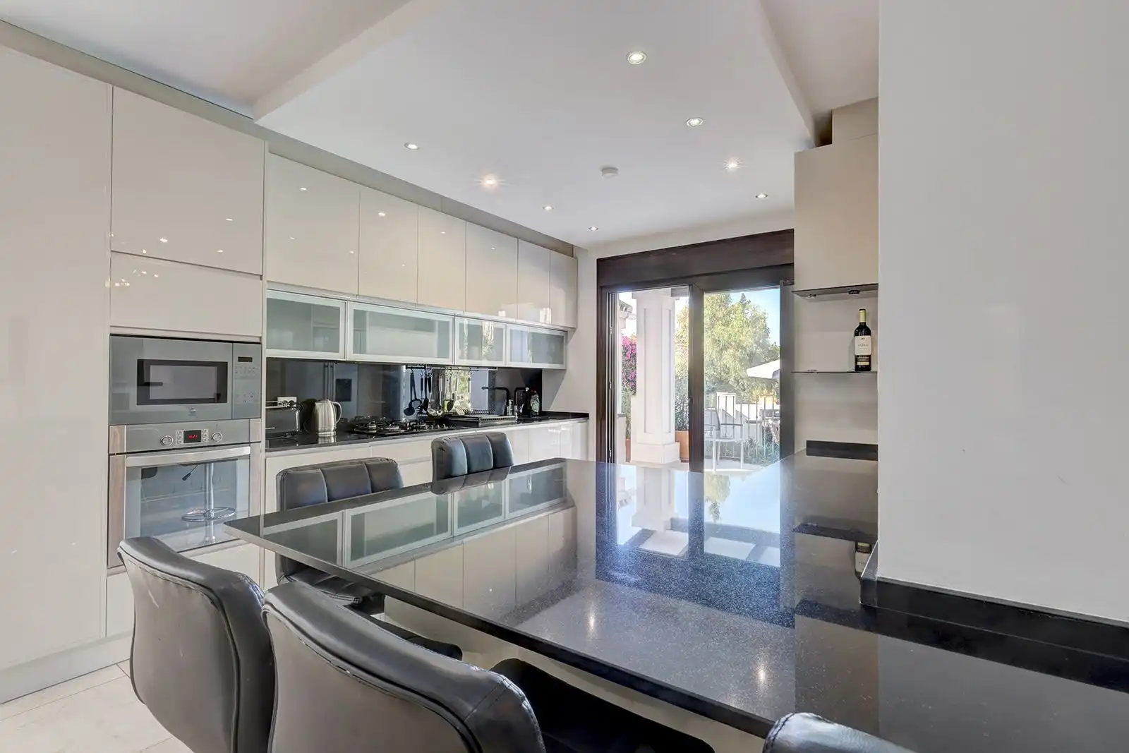 property_gallery_img_39184