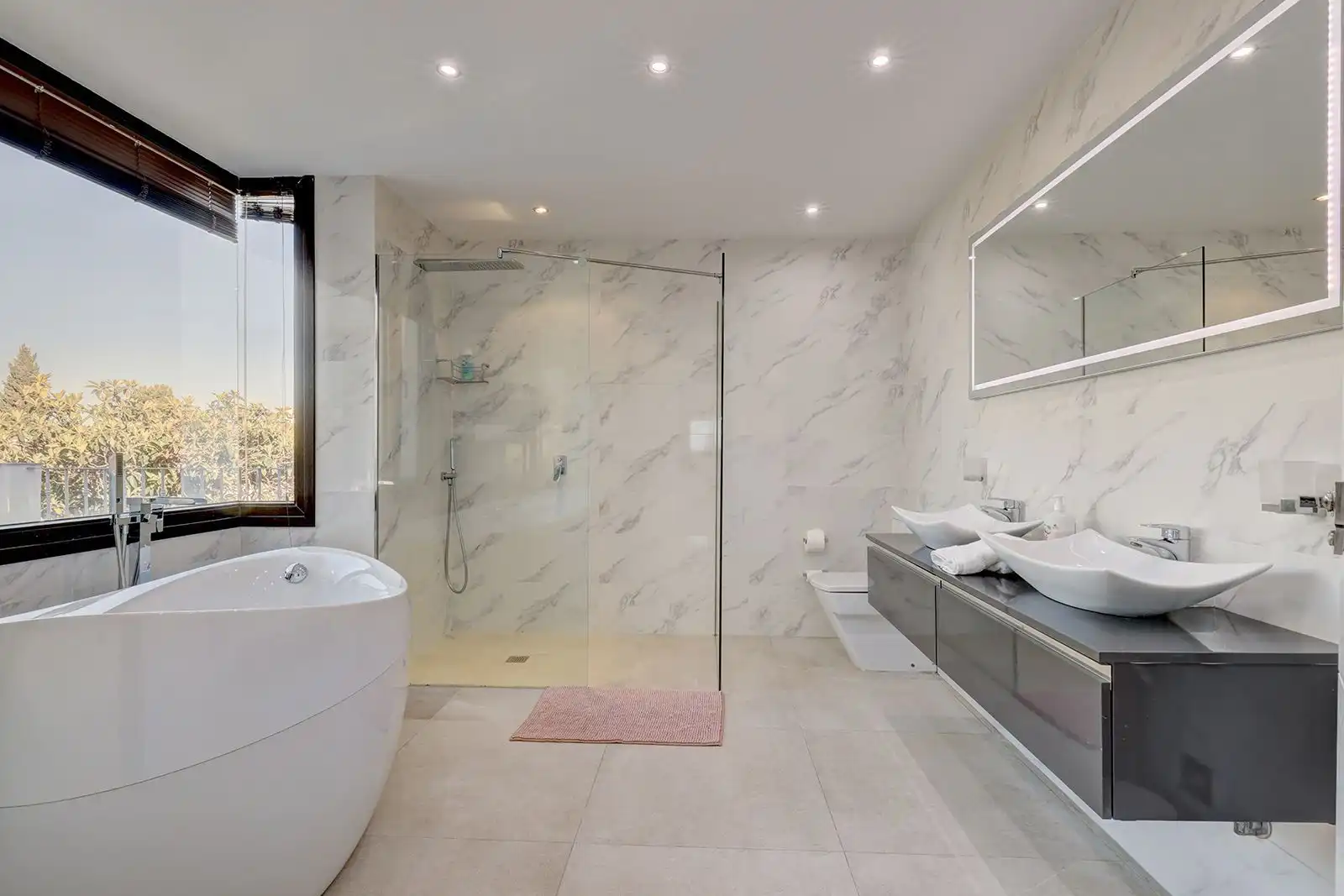 property_gallery_img_39150