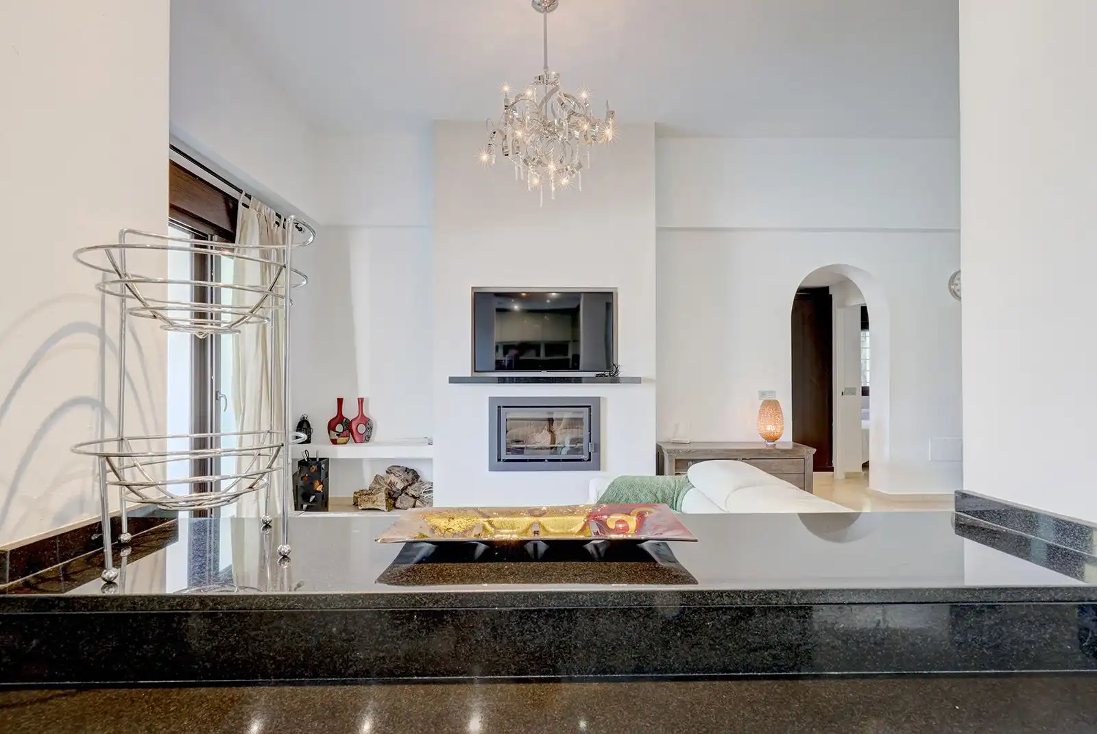 property_gallery_img_39186