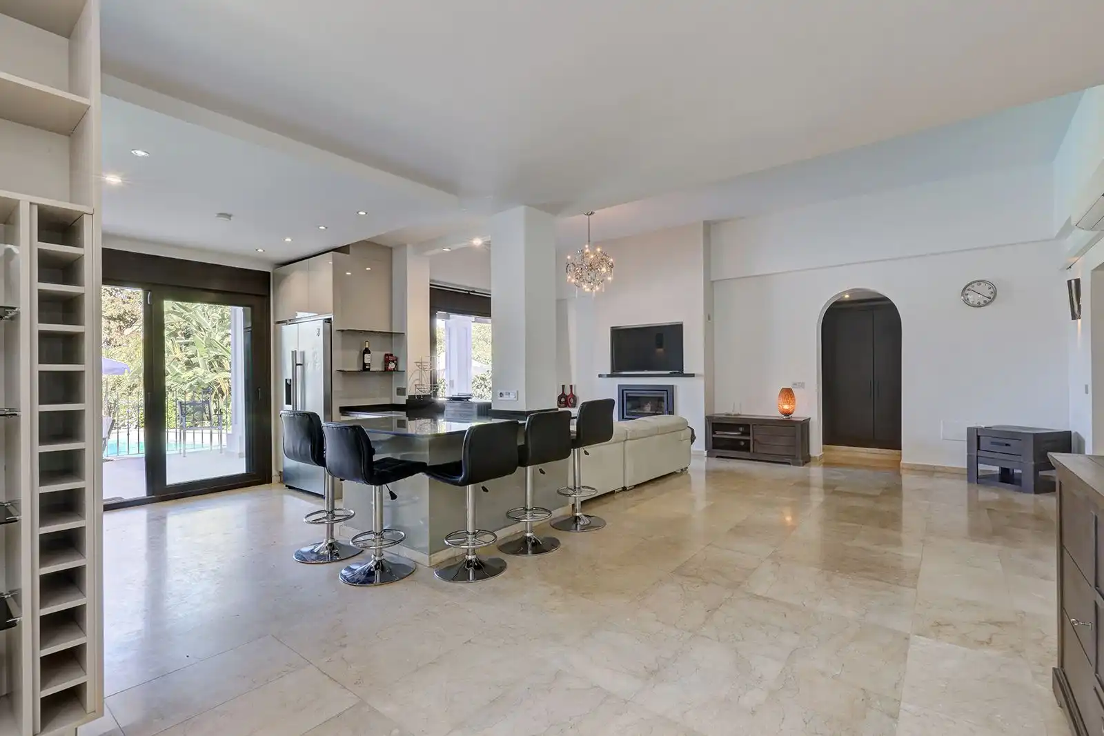 property_gallery_img_39188