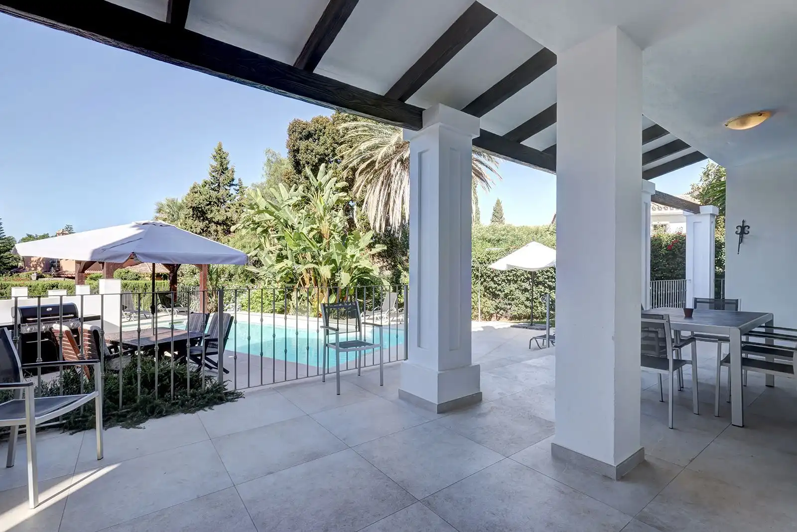 property_gallery_img_39190