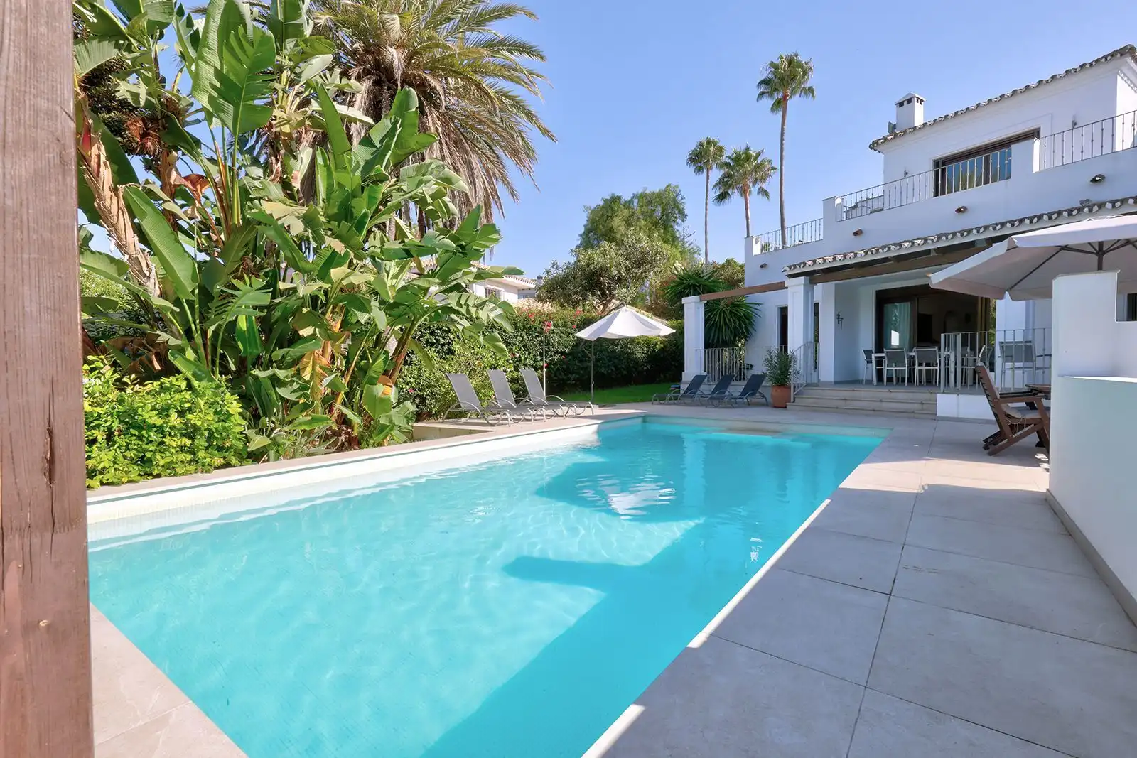 property_gallery_img_39196