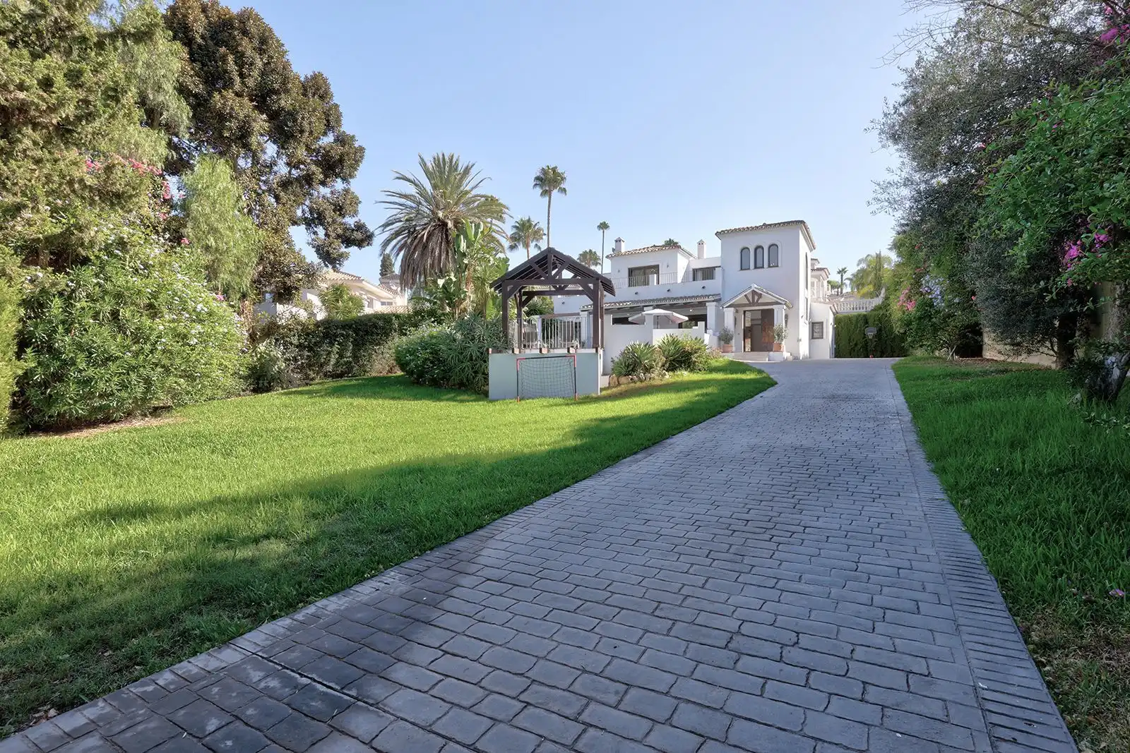 property_gallery_img_39198