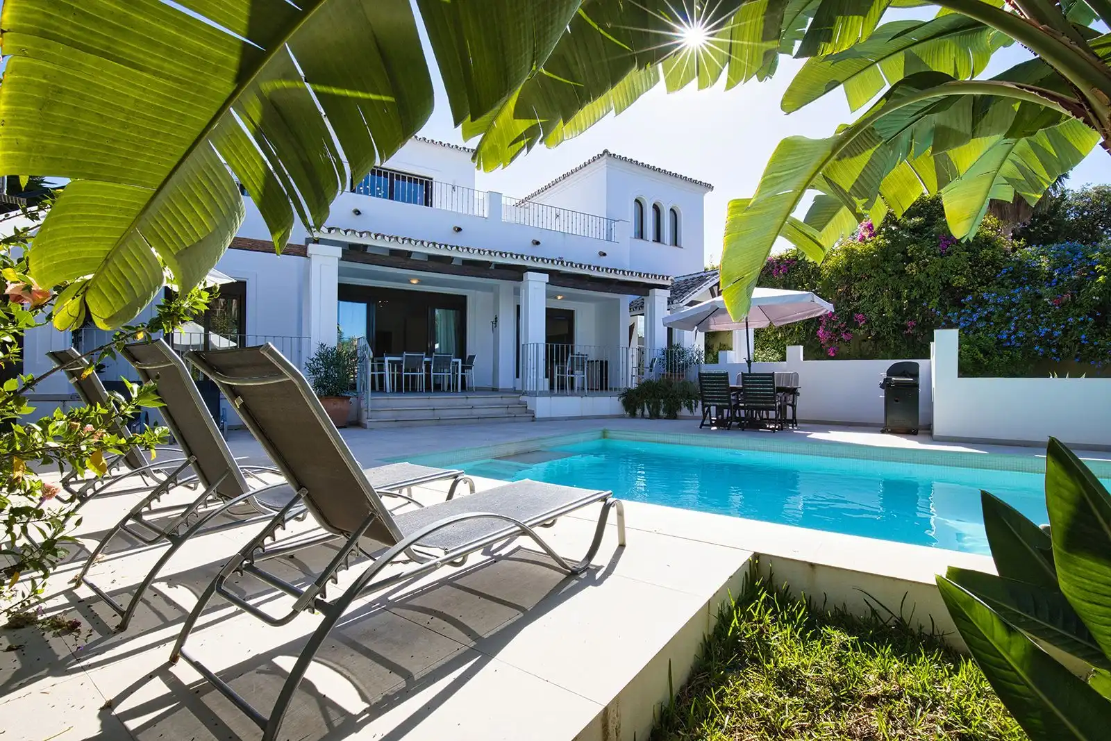 property_gallery_img_39200
