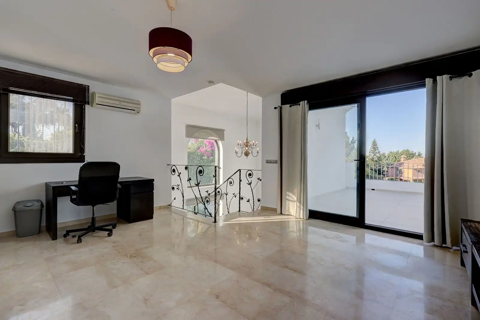 property_gallery_img_39202