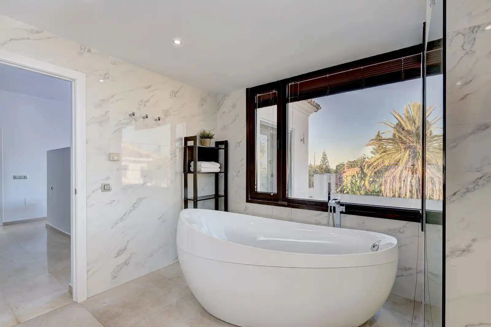 property_gallery_img_39152