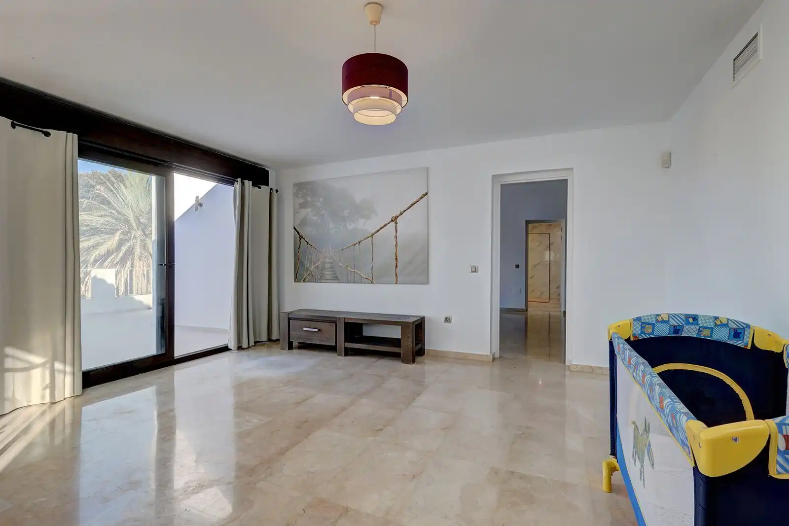 property_gallery_img_39204