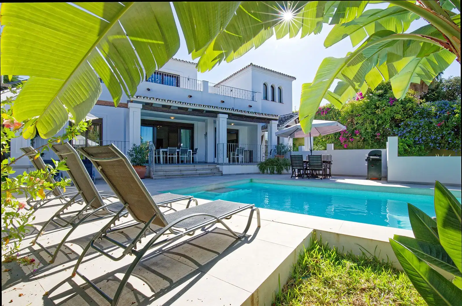 property_gallery_img_39206