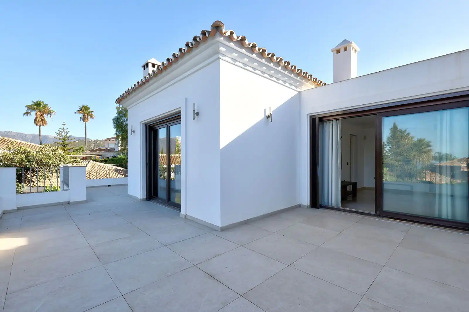 property_gallery_img_39154